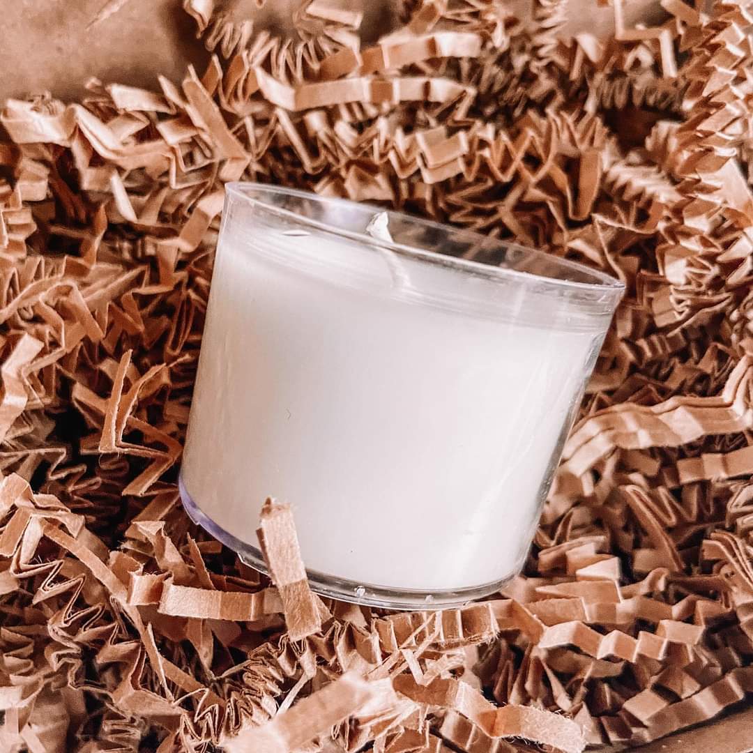 Sample a Scent - Abboo Candle Co® Wholesale