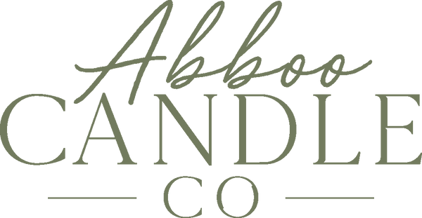 Abboo Candle Co® Wholesale