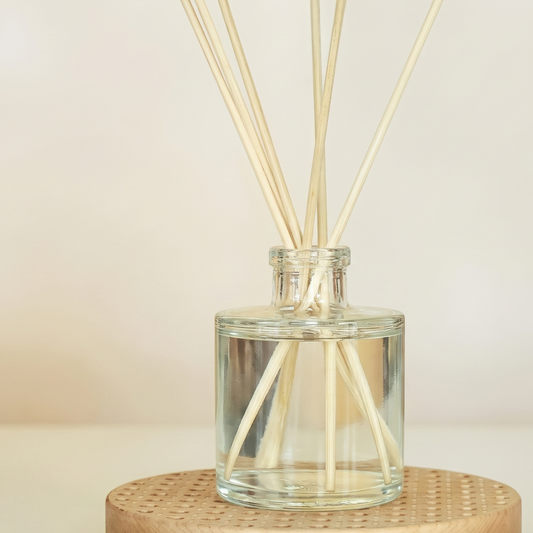 Spiced Pear and Honey Reed Diffuser