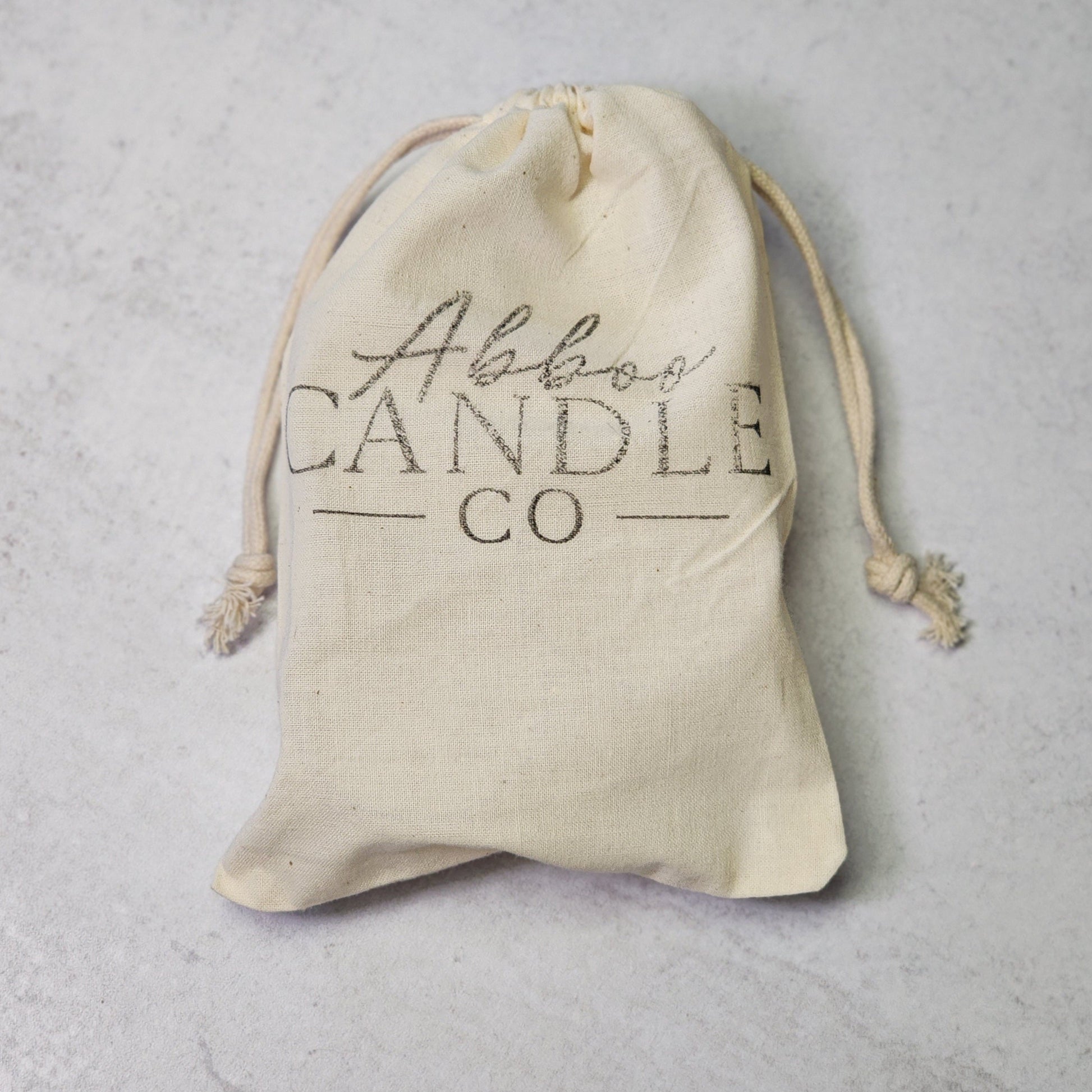 Discovery Set - Wickless Scent Sampling - Spring Collection - Abboo Candle Co® Wholesale