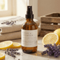 Lemon and Lavender Room Spray - Abboo Candle Co® Wholesale