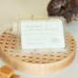 Pumpkin and Caramel Donut Soy Wax Melts - Abboo Candle Co® Wholesale