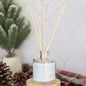 Roasted Chestnut and Spice Reed Diffuser - Abboo Candle Co® Wholesale