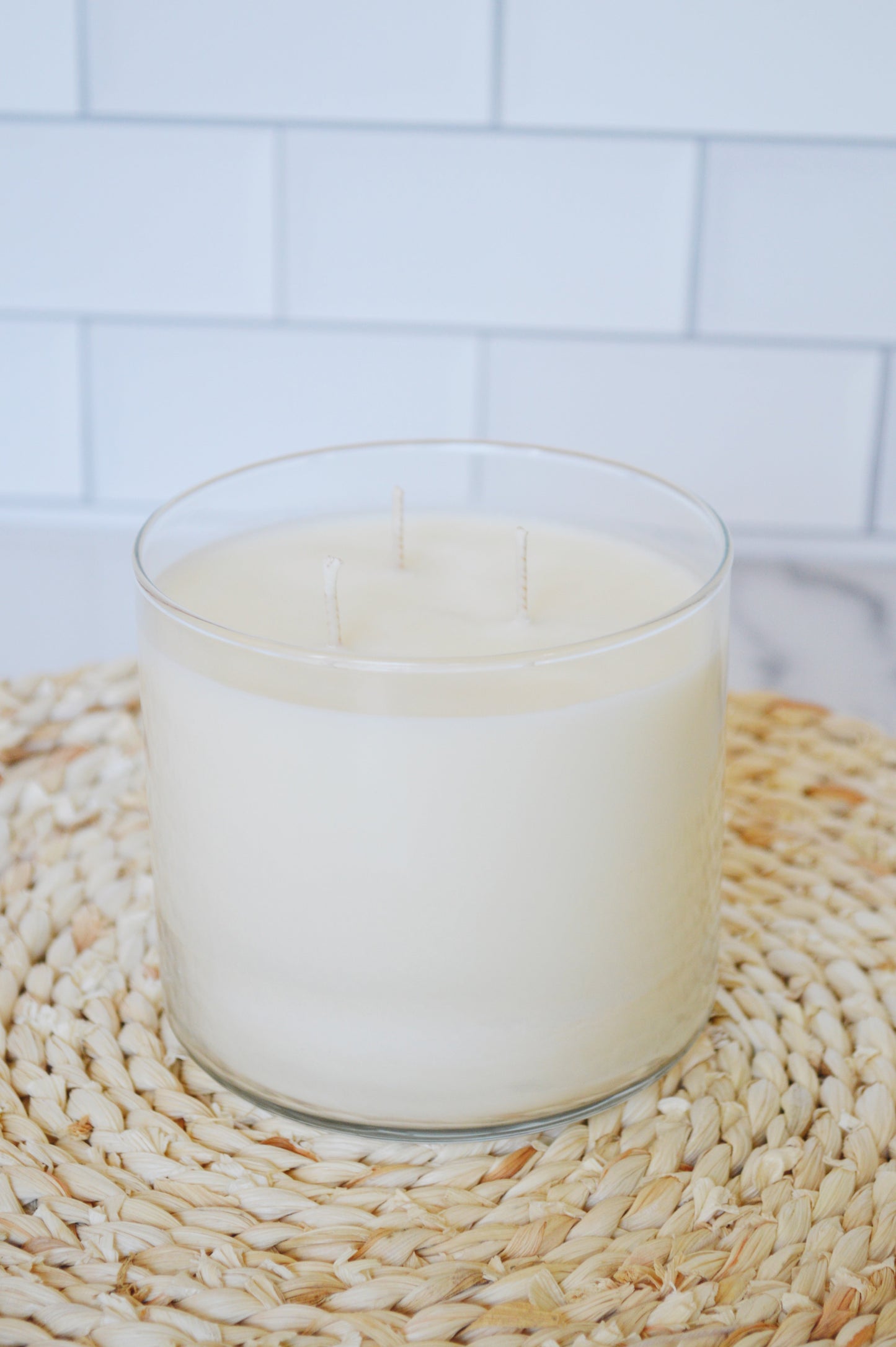 Special Order - Abboo Candle Co® Wholesale