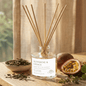 Sunshine and Grace Reed Diffuser - Abboo Candle Co® Wholesale