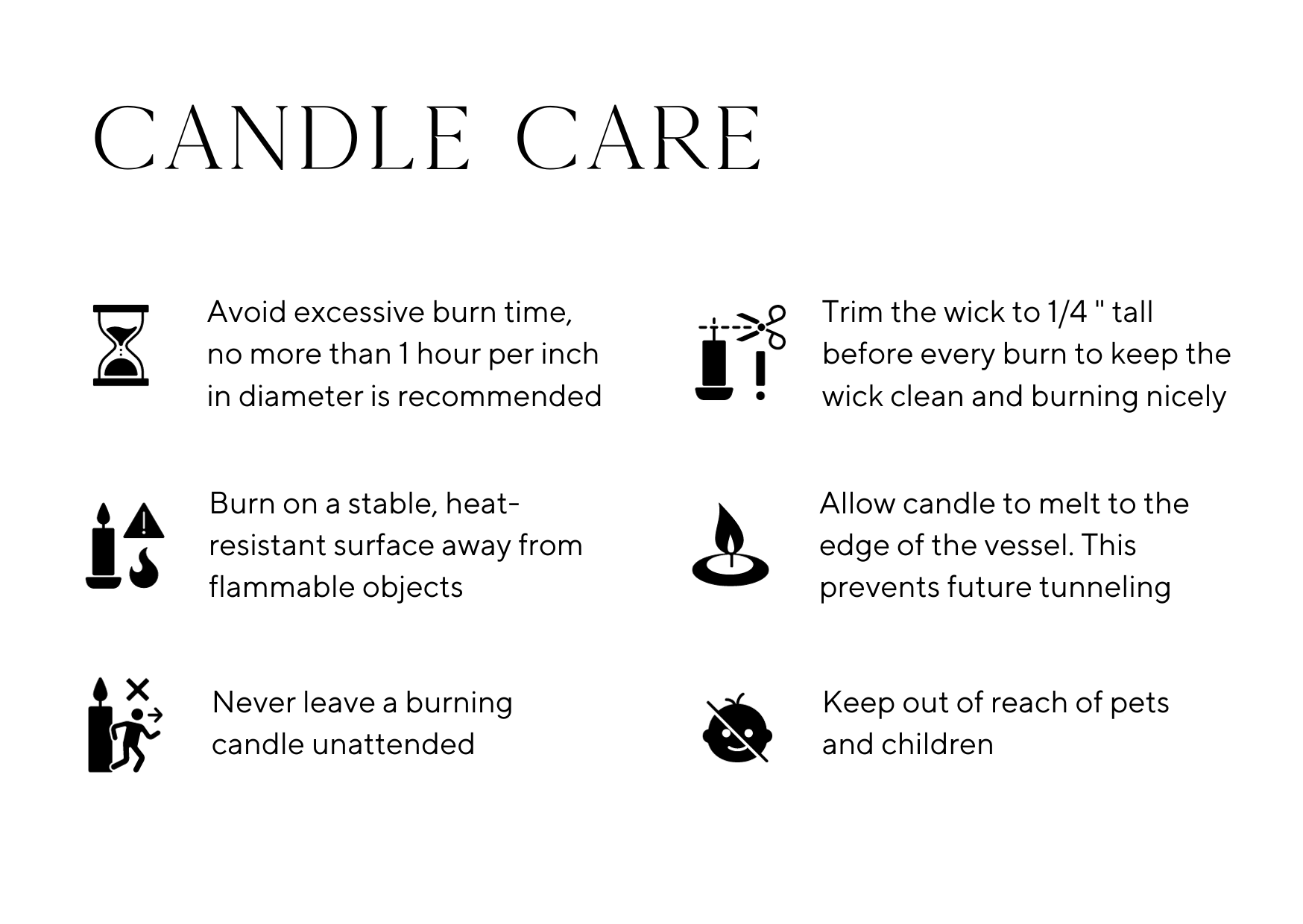 Cat Mom Soy Tumbler Candle - Abboo Candle Co® Wholesale