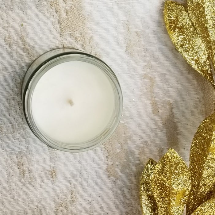 Wholesale Single Item - Abboo Candle Co® Wholesale