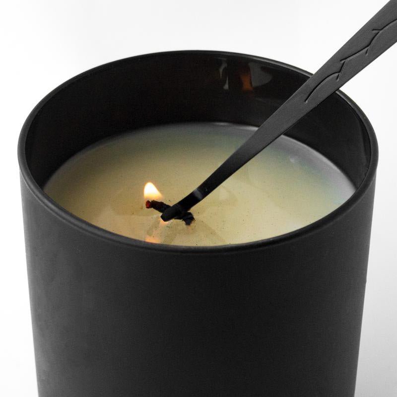 Wick Dipper - Abboo Candle Co® Wholesale